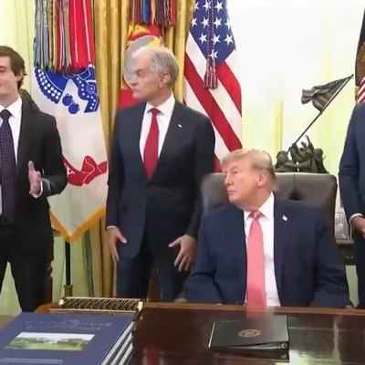 美国司法部2500万美元奖励举报：同样是举报，有的地方惩恶，有的地方养恶